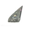 Recambio de retrovisor derecho para ford fiesta berl./courier surf referencia OEM IAM A89FX17K689AA  
