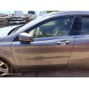 Recambio de puerta delantera izquierda para mercedes-benz clase gla (w156) gla 180 (156.942) referencia OEM IAM A1567200105  