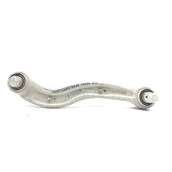 Recambio de brazo suspension trasero derecho para land rover range rover velar velar referencia OEM IAM J8A25500AC  