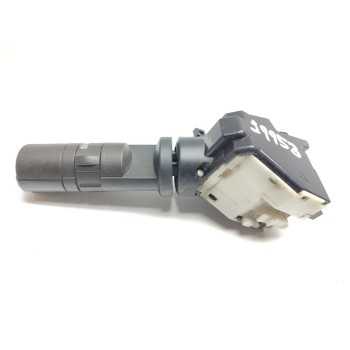 Recambio de mando limpia para nissan qashqai (j10) acenta referencia OEM IAM 25260JD01A  