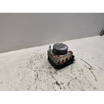 Recambio de abs para fiat fiorino básico referencia OEM IAM 51879971  