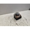 Recambio de abs para fiat fiorino básico referencia OEM IAM 51879971  