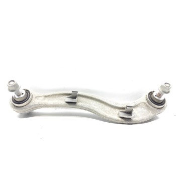 Recambio de brazo suspension trasero derecho para land rover range rover velar velar referencia OEM IAM J8A25500AC  