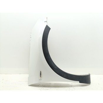 ALETA DELANTERA DERECHA 9817516980 