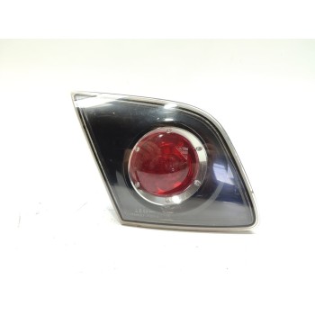 PILOTO TRASERO IZQUIERDO INTERIOR BP4L513J0B 