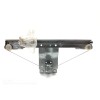 Recambio de elevalunas trasero derecho para renault clio iv authentique referencia OEM IAM 827003722R  