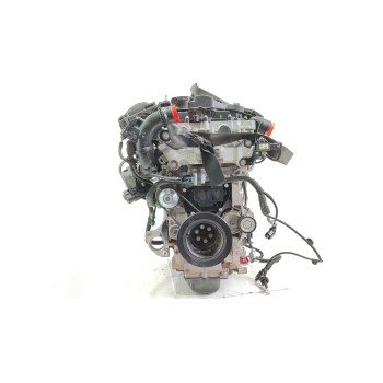 Recambio de motor completo para peugeot 308 style referencia OEM IAM HN05  