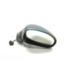 Recambio de retrovisor derecho para seat leon (1p1) reference referencia OEM IAM 1P1857508A  