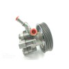 Recambio de bomba direccion para opel insignia sports tourer cosmo referencia OEM IAM 13309336  