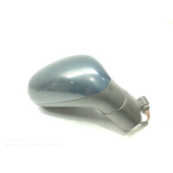 Recambio de retrovisor derecho para seat leon (1p1) reference referencia OEM IAM 1P1857508A  