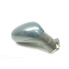 Recambio de retrovisor derecho para seat leon (1p1) reference referencia OEM IAM 1P1857508A  