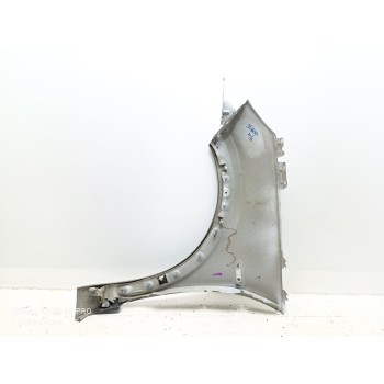 Recambio de aleta delantera derecha para opel grandland x ultimate referencia OEM IAM 9817516980  