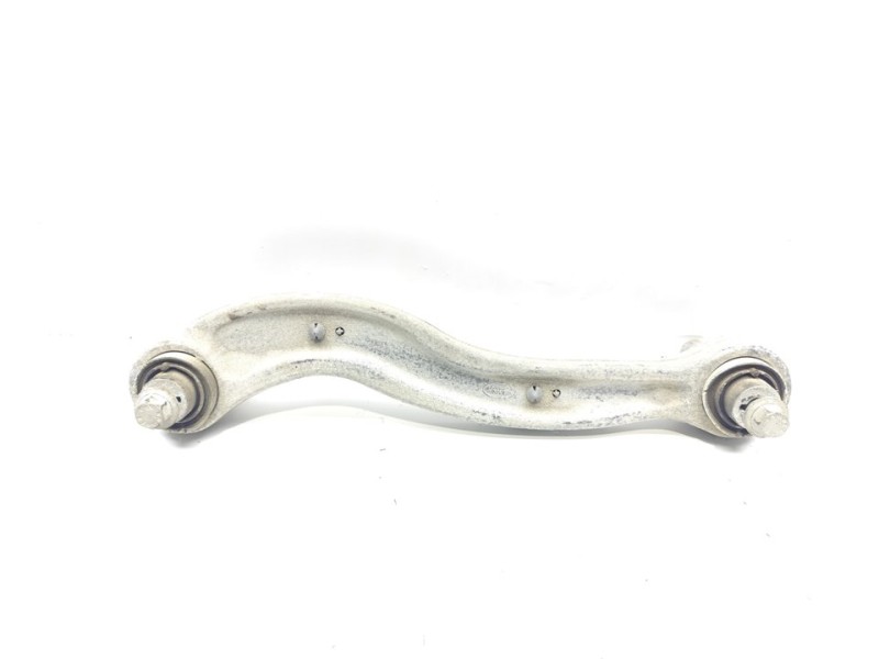 Recambio de brazo suspension trasero izquierdo para land rover range rover velar velar referencia OEM IAM J8A25500AC  