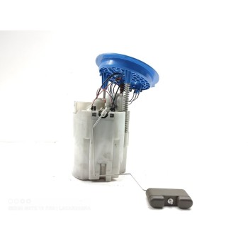 Recambio de aforador para seat leon (5f1) style referencia OEM IAM 5Q0919051M  