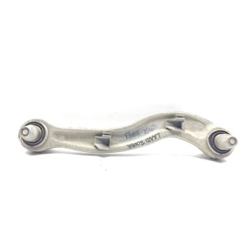 Recambio de brazo suspension trasero izquierdo para land rover range rover velar velar referencia OEM IAM J8A25500AC  