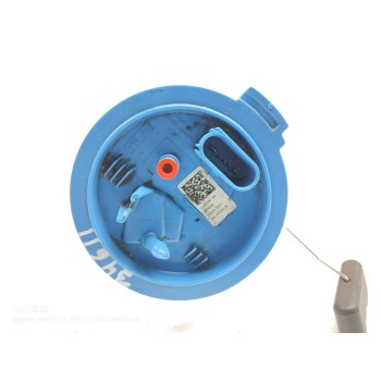 Recambio de aforador para seat leon (5f1) style referencia OEM IAM 5Q0919051M  