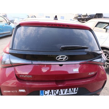 PORTON TRASERO 72800Q0010 