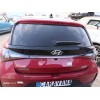 Recambio de porton trasero para hyundai i20 (bc3) n line 30 aniversario referencia OEM IAM 72800Q0010  