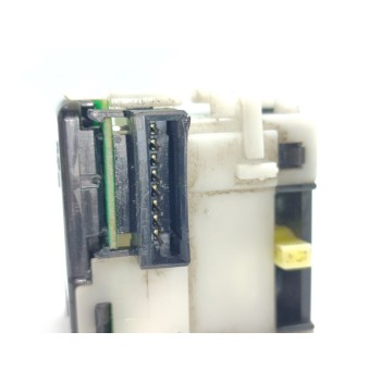 Recambio de mando luces para nissan qashqai (j10) acenta referencia OEM IAM 25540JD03A  