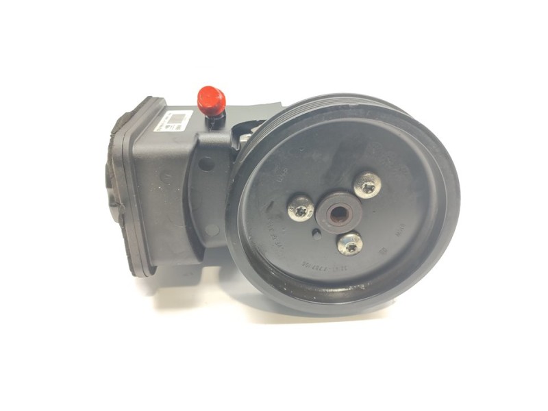 Recambio de bomba direccion para bmw serie 5 berlina (e60) 520d referencia OEM IAM 32416783431  
