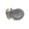 Recambio de bomba direccion para bmw serie 5 berlina (e60) 520d referencia OEM IAM 32416783431  