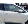 Recambio de puerta delantera derecha para toyota c-hr hybrid active referencia OEM IAM 67001F4010  