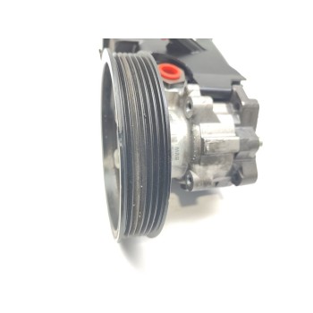 Recambio de bomba direccion para bmw serie 5 berlina (e60) 520d referencia OEM IAM 32416783431  