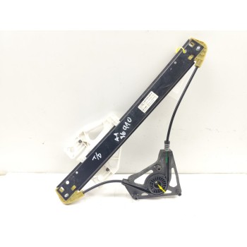 ELEVALUNAS TRASERO DERECHO 8X4839462A 