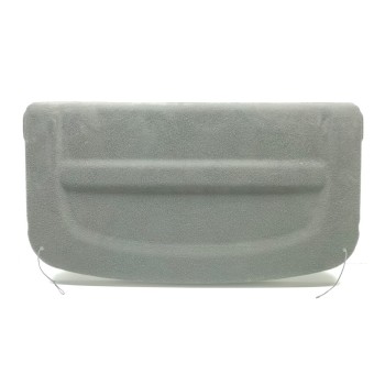 Recambio de bandeja trasera para opel grandland x ultimate referencia OEM IAM YP00002377  