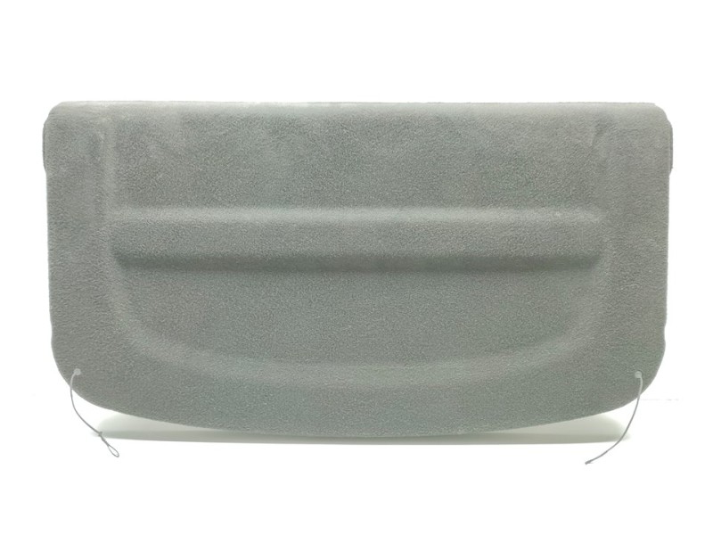 Recambio de bandeja trasera para opel grandland x ultimate referencia OEM IAM YP00002377  