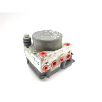 Recambio de abs para dacia sandero básico referencia OEM IAM 0265232718  