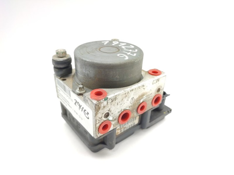 Recambio de abs para dacia sandero básico referencia OEM IAM 0265232718  