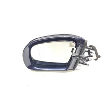 RETROVISOR IZQUIERDO A1648101193 
