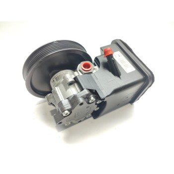 Recambio de bomba direccion para bmw serie 5 berlina (e60) 520d referencia OEM IAM 32416783431  
