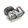 Recambio de bomba direccion para bmw serie 5 berlina (e60) 520d referencia OEM IAM 32416783431  