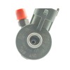 Recambio de inyector para citroën c3 hdi 70 collection referencia OEM IAM 0445110135  