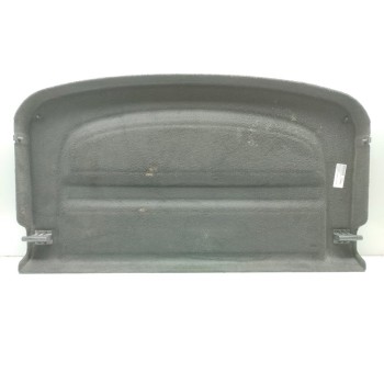 Recambio de bandeja trasera para opel grandland x ultimate referencia OEM IAM YP00002377  