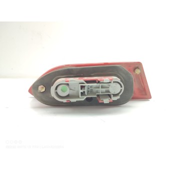 Recambio de piloto trasero derecho interior para alfa romeo 156 (116) 1.9 jtd progression referencia OEM IAM 29032001  