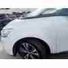 Recambio de aleta delantera izquierda para renault scenic iv grand limited referencia OEM IAM 631012967R  