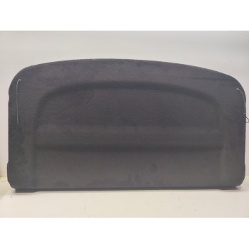 Recambio de bandeja trasera para opel grandland x ultimate referencia OEM IAM YP00002377  