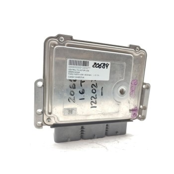 CENTRALITA MOTOR UCE DA6A12A650NA 