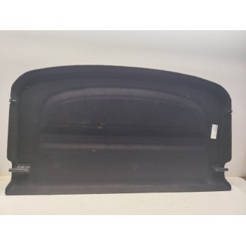 Recambio de bandeja trasera para opel grandland x ultimate referencia OEM IAM YP00002377  