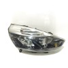 Recambio de faro derecho para renault clio iv authentique referencia OEM IAM 260106961R  