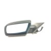 Recambio de retrovisor izquierdo para bmw serie 5 berlina (e60) 520d referencia OEM IAM 51167189571  