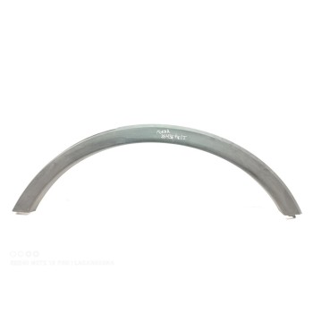 Recambio de aletin trasero izquierdo para opel mokka x edition start/stop referencia OEM IAM 95164505  