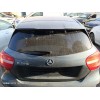 Recambio de porton trasero para mercedes-benz clase a (w176) a 200 blueefficiency (176.043) referencia OEM IAM A1767402200  
