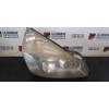 Recambio de faro derecho para renault espace iv (jk0) referencia OEM IAM 5DV00829000  