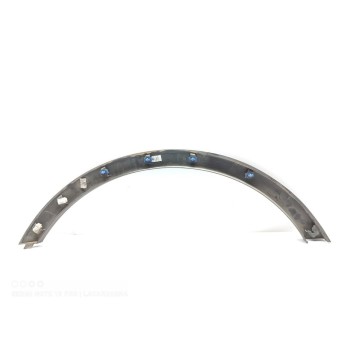 Recambio de aletin trasero izquierdo para opel mokka x edition start/stop referencia OEM IAM 95164505  