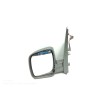 Recambio de retrovisor izquierdo para peugeot bipper básico referencia OEM IAM 735460571  