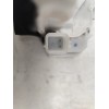 Recambio de cerradura puerta lateral derecha para fiat doblo ii (152) pop referencia OEM IAM 51934856  